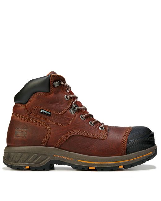 helix hd timberland