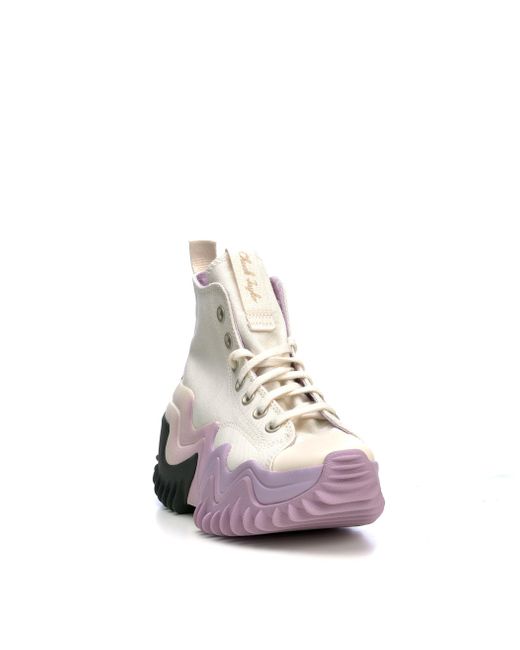 converse run star motion neutral