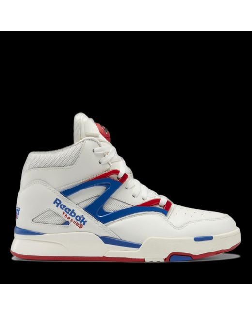 reebok pump omni zone ii g57539