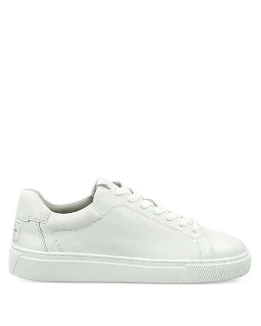 メンズ Gant Mc Julian スニーカー White