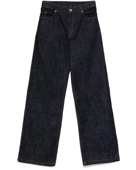 Soeur Blue Calvin Jeans