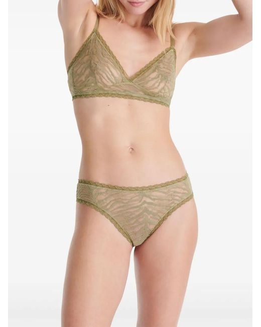 Eres Natural Vision Tanga