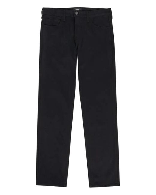 Pantalones Con Botones PAIGE de hombre de color Blue