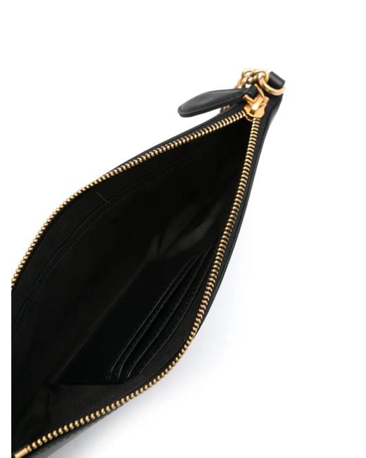 Pinko Black Bags