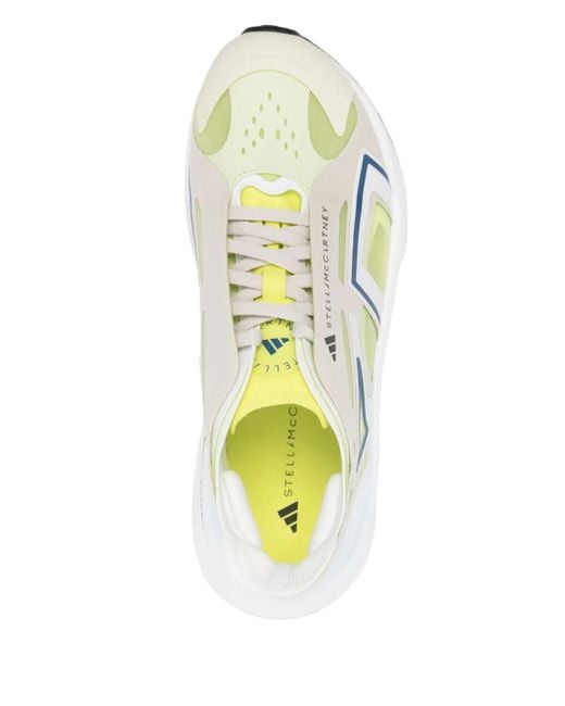 adidas gazelle silver green womens adidas