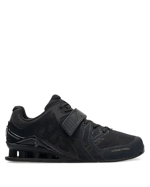 メンズ Inov-8 Fastlift 335 "black" スニーカー