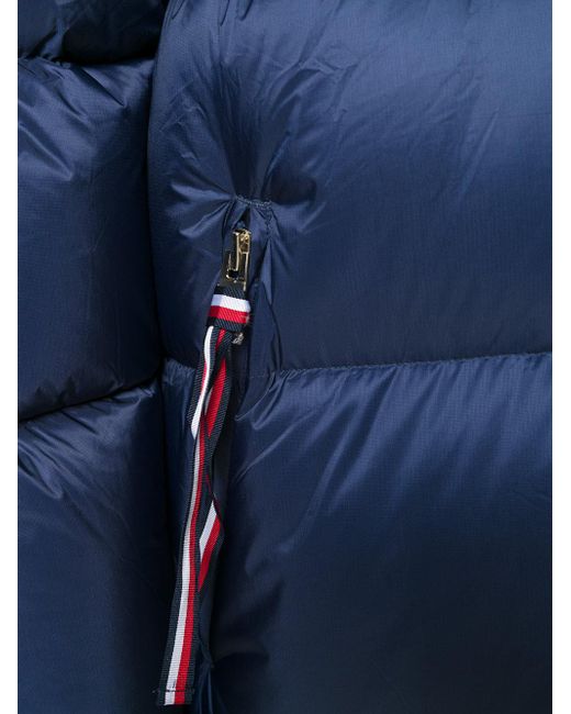 Tommy Hilfiger Synthetic Icon Oversized 
