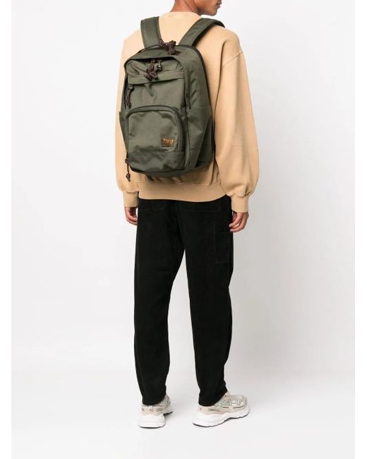 Filson Gray Dryden 25L Backpack for men