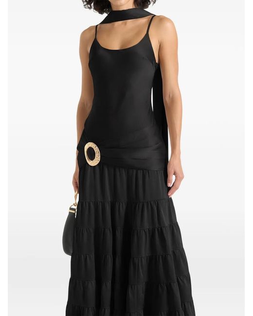 Manière De Voir Black Naomi