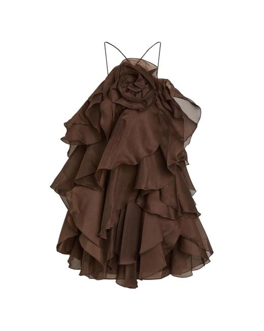 off shoulder burgundy dress Plus Size Formal Gown Prom – Mislish stripe dress 5 Best Burgundy Dresses or no bra Color:Pink