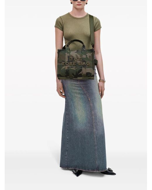 Marc Jacobs Black Bags