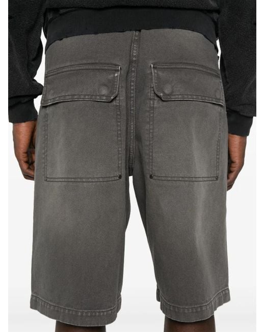 Entire studios Spar ショートパンツ Gray