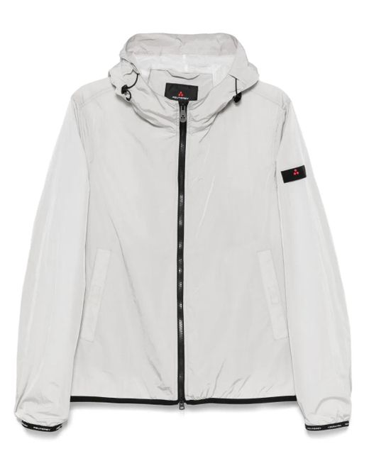 メンズ Peuterey Nigle ジャケット Gray