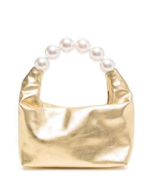 Vanina pearl hotsell bag