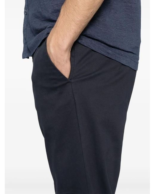 PT Torino Blue Master Chinos for men