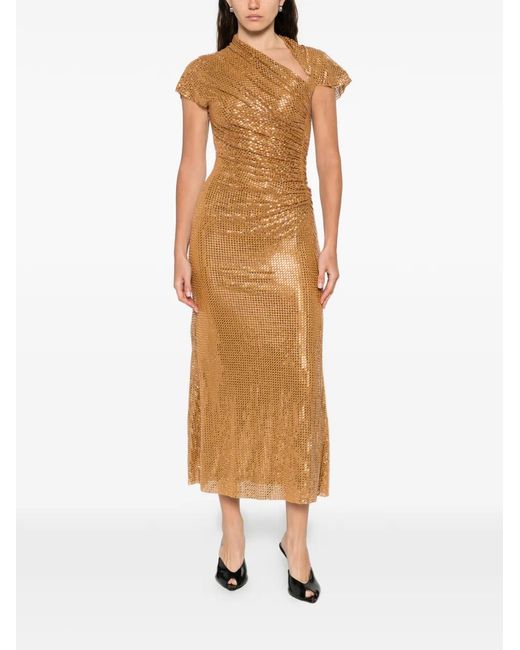 silver gold dress Short Gold Sparkly Homecoming Dresses Strapless