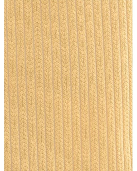 Eres Natural Soirée Pouch