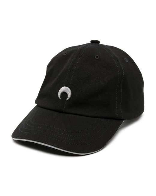 MARINE SERRE Black Hats