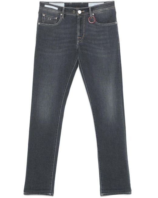 メンズ Sartoria Tramarossa Michelangelo ジーンズ Blue