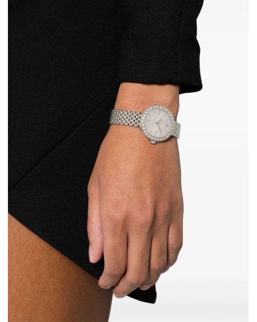 Swarovski Metallic Certa 30Mm
