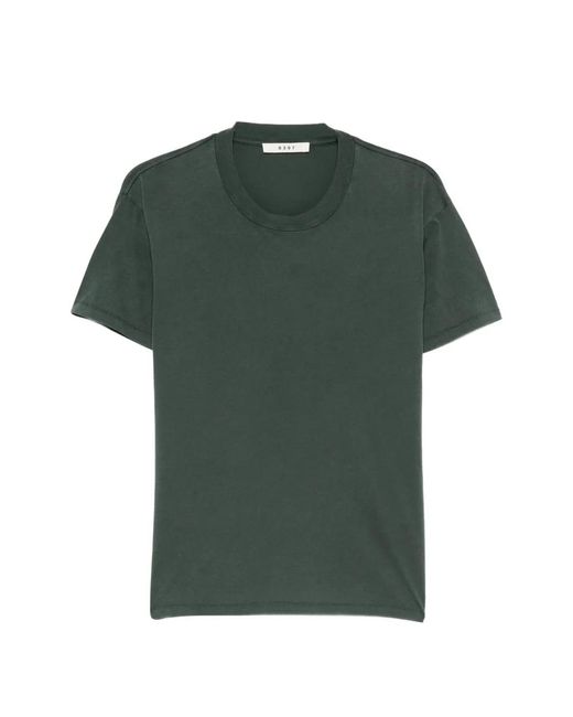 6397 Green Boy T-Shirt