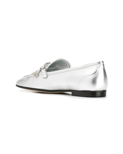 chunky sneakers letizia