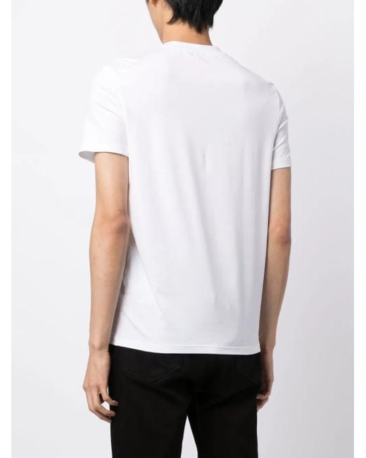Tom Ford Ondergoed in het White voor heren