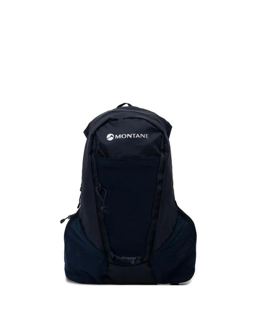 MONTANÉ Blue Trailblazer 16 Backpack