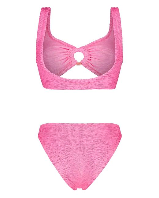 Paramidonna Pink Irina Bikini