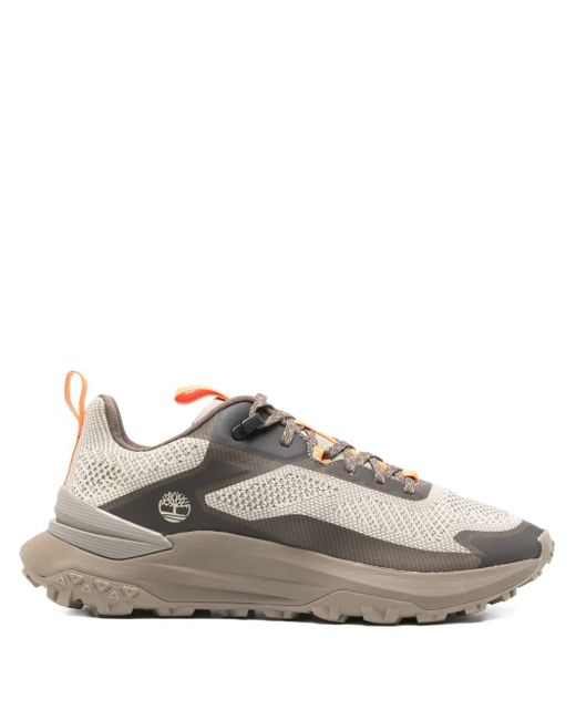 Baskets Motion Access Timberland pour homme en coloris White
