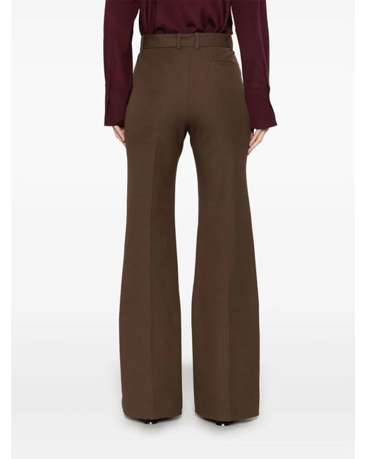 Joseph Brown Tafira Trousers