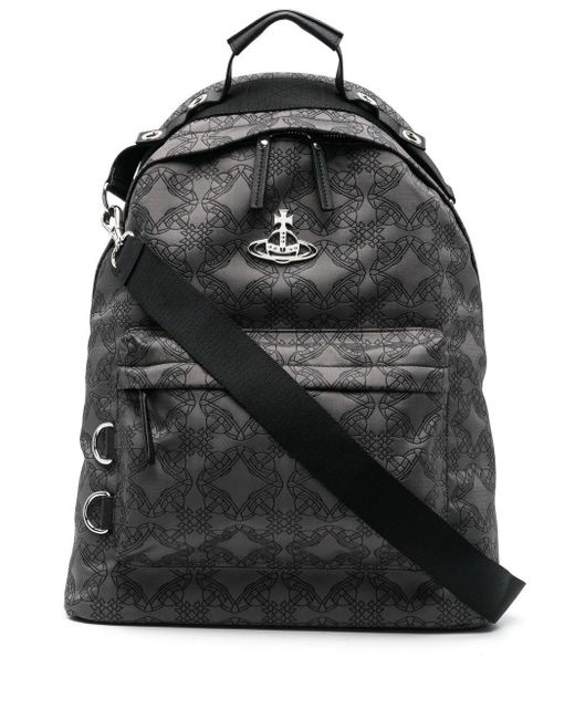 tiny designer bags
