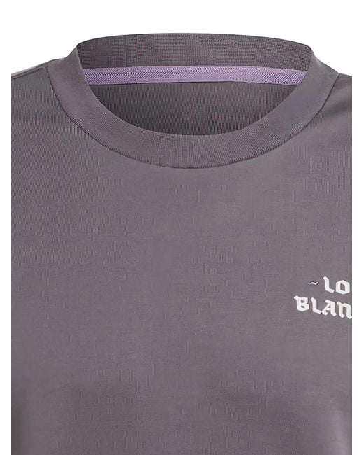 Adidas Gray Crew-Neck Sweatshirt for men