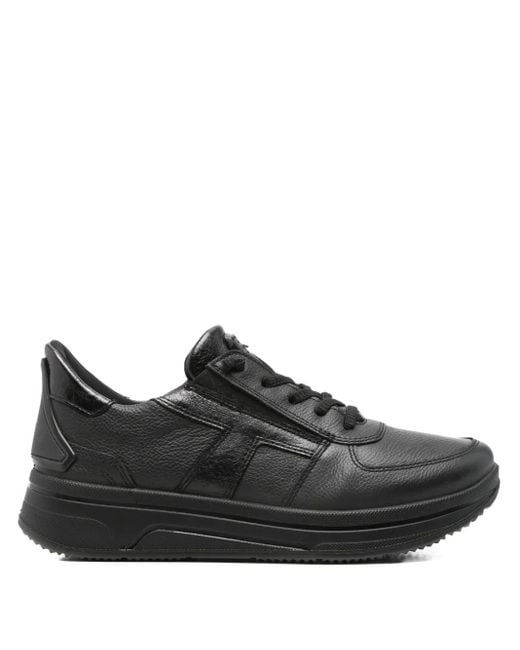 Sneakers di Ara in Black
