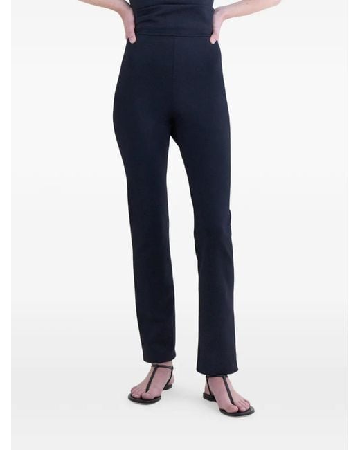 FFORME Blue Pantalon Aline