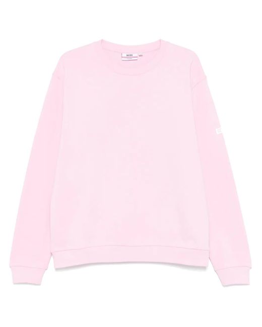 Sweat Essentials Gcds pour homme en coloris Pink