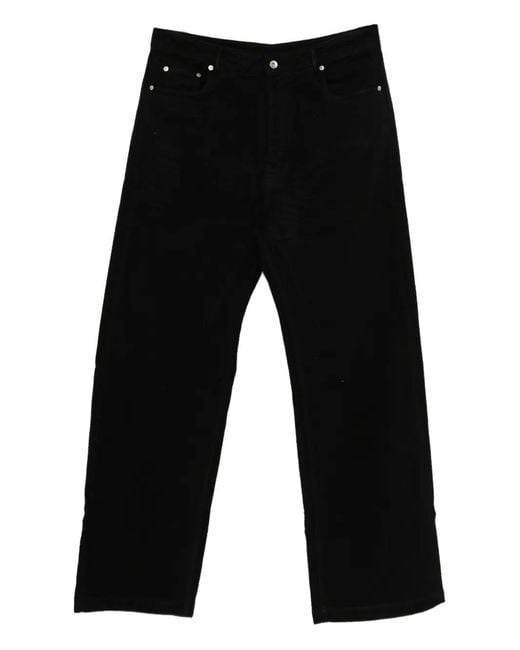 Tom Ford トムフォード パスポートケース 小物 ブラック クロコ シルバーロゴ 美品 中古 55822 TOM FORD - Tom Ford トムフォード パスポートケース 小物 ブラック