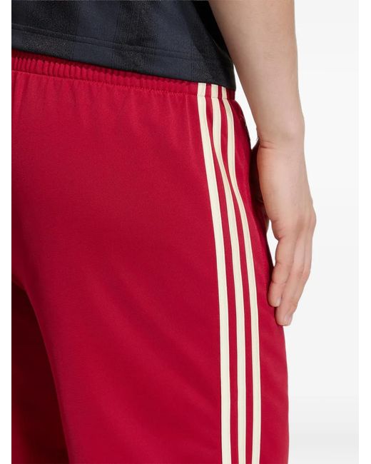 Adidas Firedbird Track Pants for men