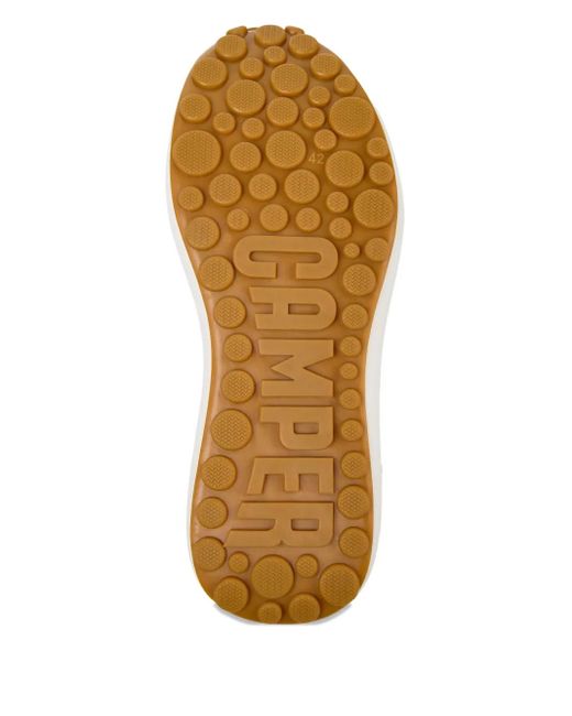 メンズ Camper Pelotas Athens スニーカー White