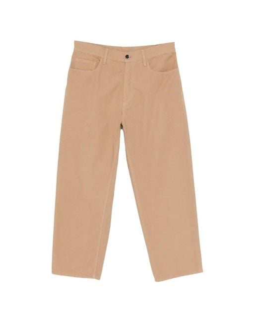 Nine:inthe:morning White Nine for men