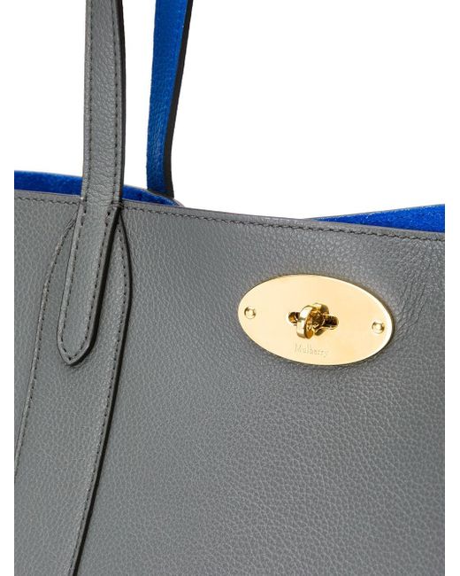 bayswater tote