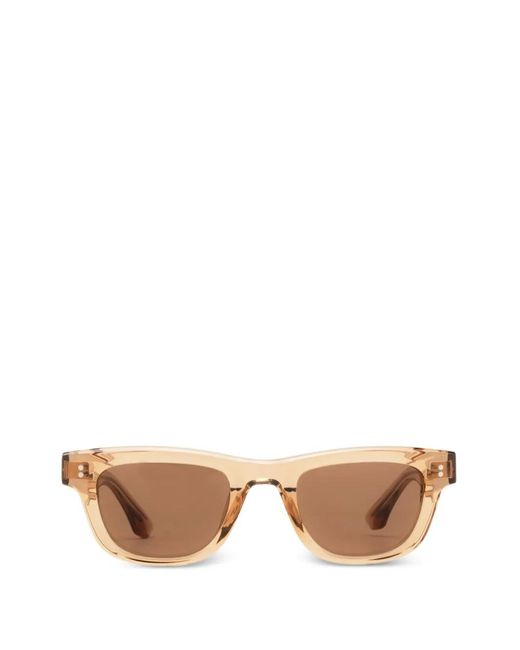 Chimi Pink 08 Core Sunglasses