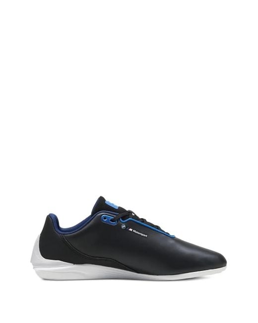 メンズ PUMA X Bmw Motorsport 'drift Cat Decima' スニーカー Blue
