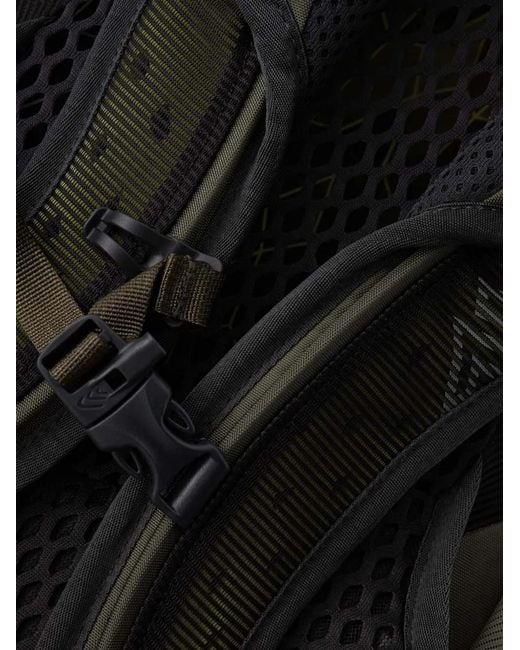 Gregory Green Zulu Lt 20 Backpack for men