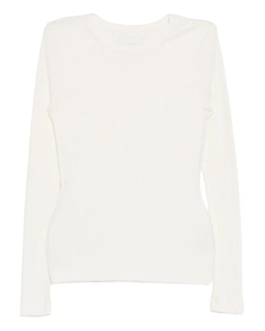 Top Bina Citizens of Humanity de color White