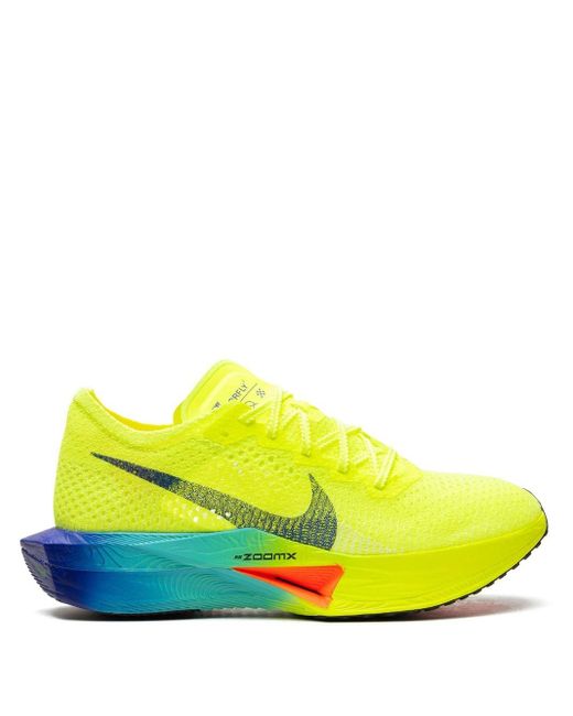 Nike Zoomx Vaporfly Next% 3 