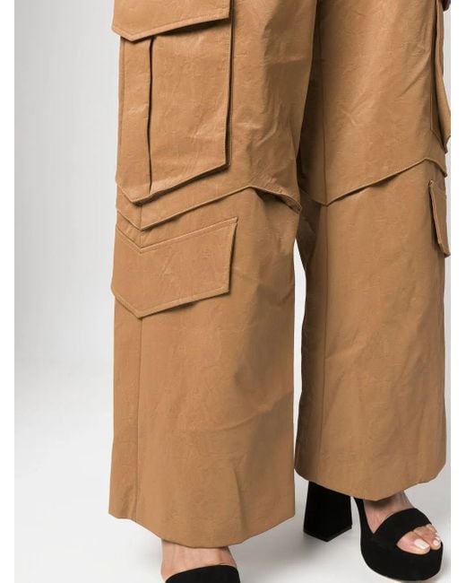Cargo di MSGM in Natural