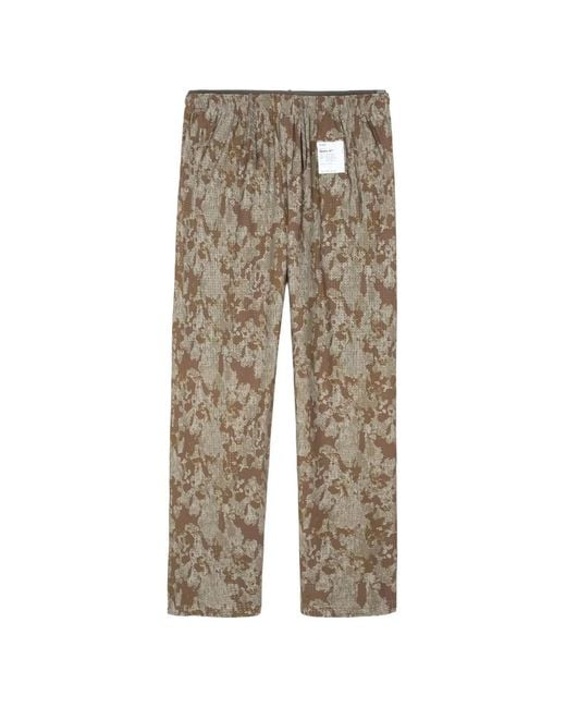 Satisfy Natural Space‑O Joggers for men