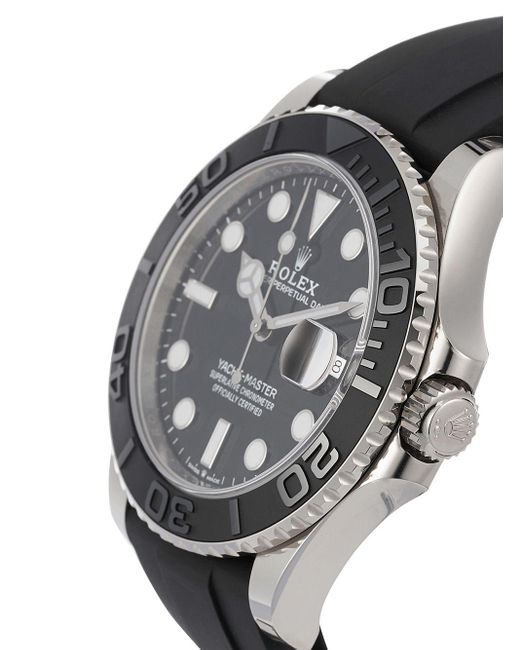 rolex oyster perpetual day date 40 price