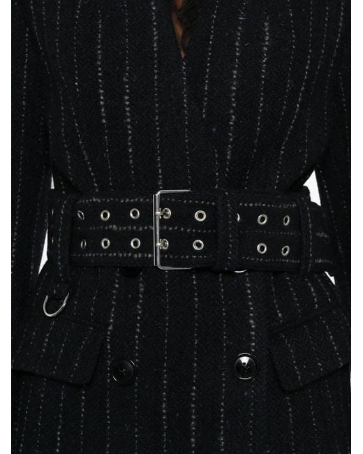 Isabel Marant Fyma in het Black